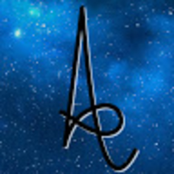 Meet your Posher, Joseph - Picture 1 of 1